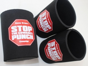 CPC Stubby Holder