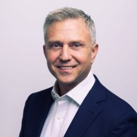 Christopher Paterson