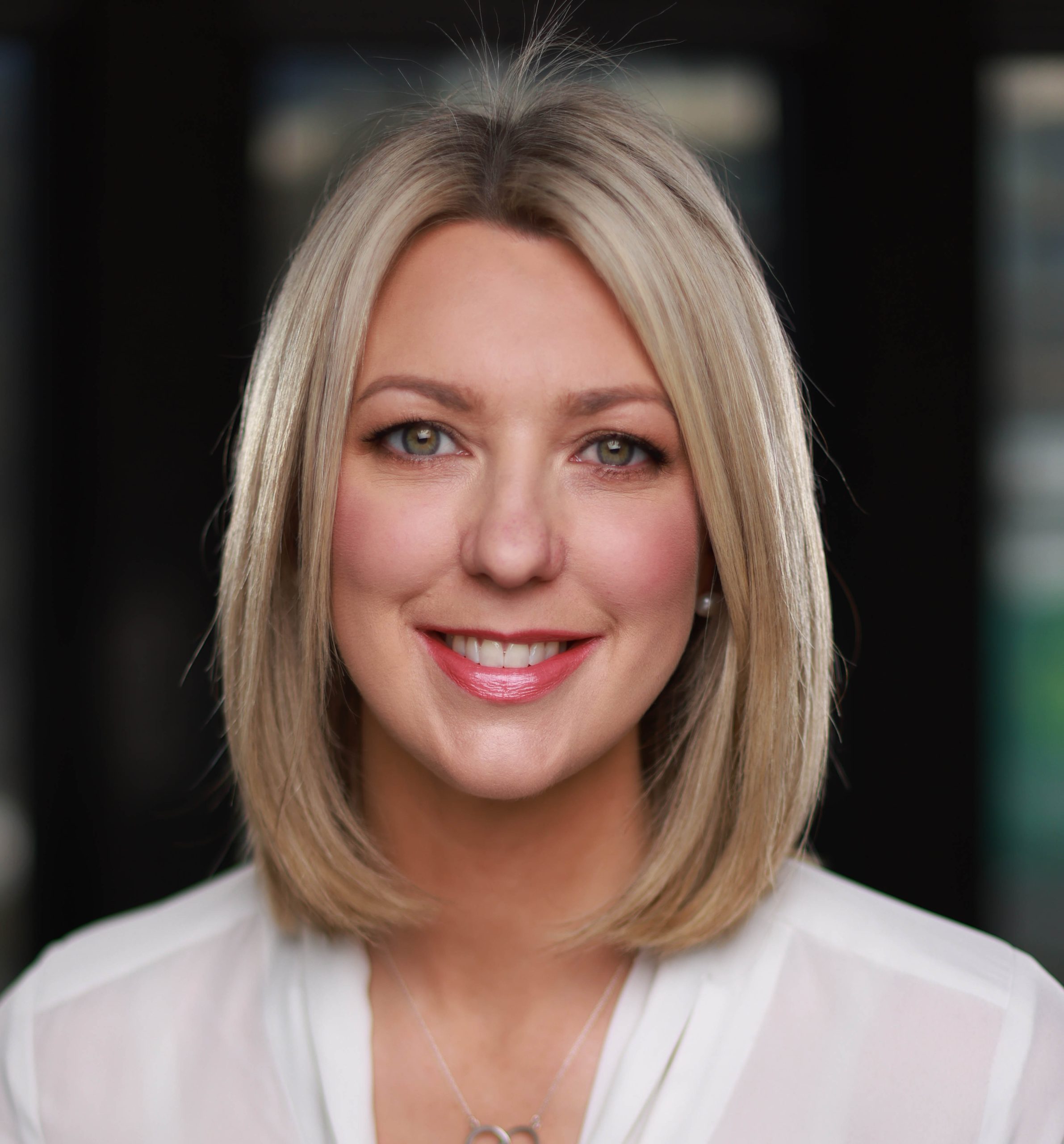 Associate Professor Jennifer Schumann