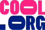 COOLORG_Full_Lockup_Duo-Pink-Blue_RGBv2