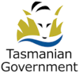 tas gov
